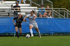 WSoc vs Smith  Wheaton College Women’s Soccer vs Smith College. - Photo by Keith Nordstrom : Wheaton, Women’s Soccer